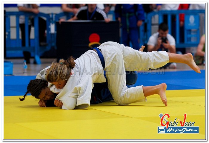 ESCOLAR 2014 073